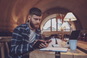 How to Keep Going When the Initial Motivation Fades